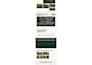 develop modern full stack web application frontend backend